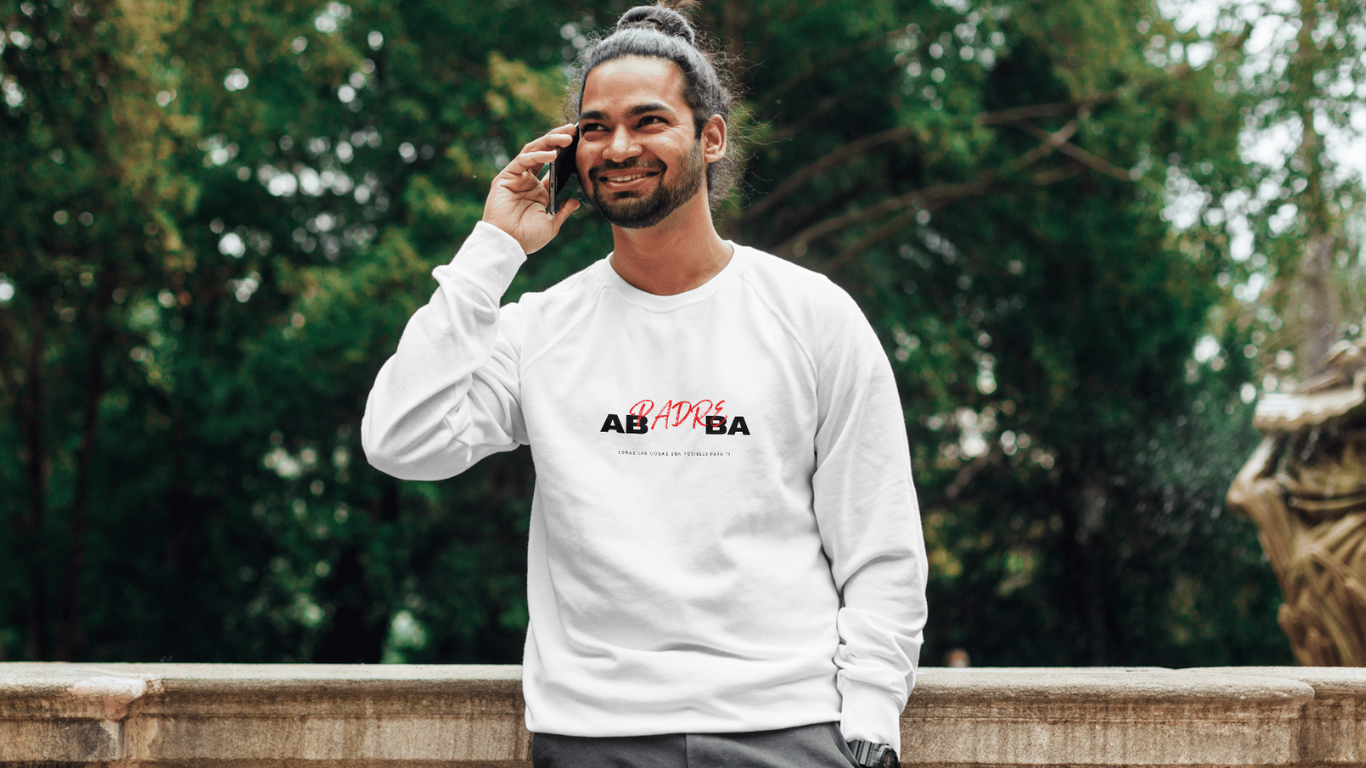 Men's