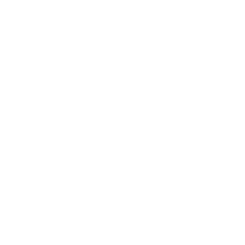 ABBA